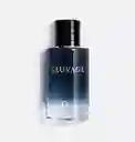 Perfume Dior Sauvage (100 Ml)