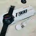 Reloj Inteligente T900 Ultra