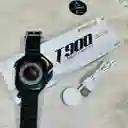 Reloj Inteligente T900 Ultra