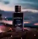 Perfume Dior Sauvage Eua De Perfum (100 Ml)