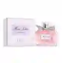 Perfume Dior Miss Dior Eau De Parfum ( 100 Ml)