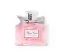 Perfume Dior Miss Dior Eau De Parfum ( 100 Ml)