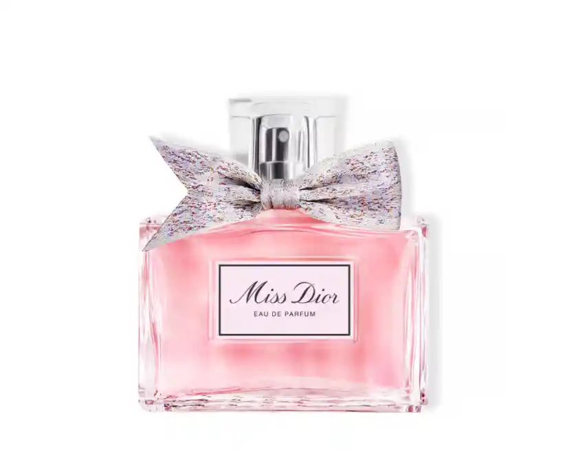 Perfume Dior Miss Dior Eau De Parfum ( 100 Ml)