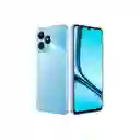 Celular Realme Note 50 64gb Azul