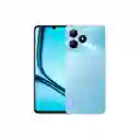 Celular Realme Note 50 64gb Azul