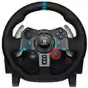 Combo Driving Force Timon G29 + Palanca De Cambio Driving Ps5 Ps4 Pc