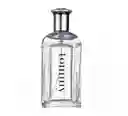 Perfume Tommy Tommy Hilfiger Hombre ( 100 Ml)