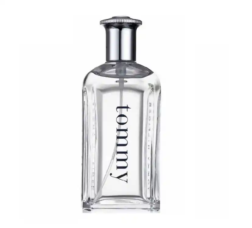 Perfume Tommy Tommy Hilfiger Hombre ( 100 Ml)