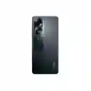 Celular Oppo A58 256gb Negro