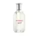 Perfume Tommy Tommy Girl Mujer (100 Ml)