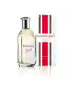 Perfume Tommy Tommy Girl Mujer (100 Ml)