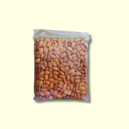 Almendra Natural 500gm