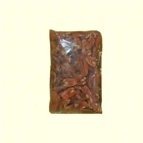 Nuez Pecans X 250 Gm