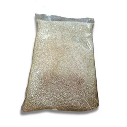 Semilla De Quinoa X 250 Gm