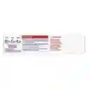 Fixodent Ultra Max Hold Adhesivo Dental 2.2 Oz (62 G)