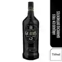 Grants 12 Años Whisky Escocés