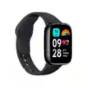 Reloj Redmi Watch 3 Active Negro