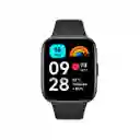 Reloj Redmi Watch 3 Active Negro