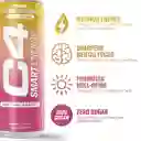 Pre-workout C4 Energy Lata 355ml - Cellucor - Tropical Passionfruit