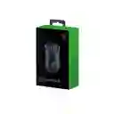 Mouse Gamer De Juego Razer Deathadder Essential Negro