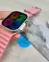 Reloj Inteligente X8 Ultra Plus