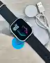 Reloj Inteligente X8 Ultra Plus