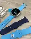 Reloj Inteligente X8 Ultra Plus