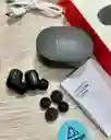 Audifonos Redmi Airdots Pro