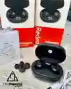 Audifonos Redmi Airdots Pro