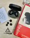 Audifonos Redmi Airdots Pro