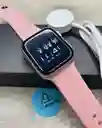 Reloj Inteligente X7 Pro