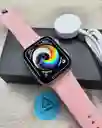 Reloj Inteligente X7 Pro