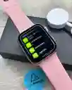 Reloj Inteligente X7 Pro