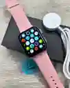 Reloj Inteligente X7 Pro