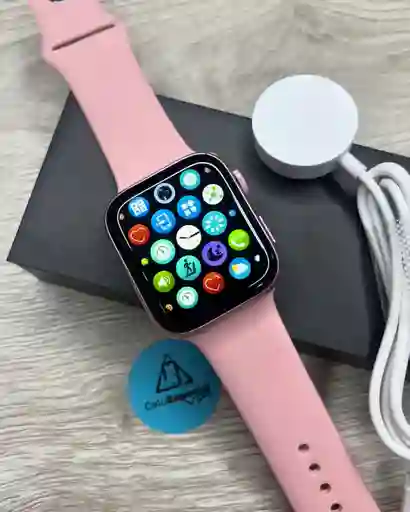 Reloj Inteligente X7 Pro