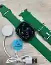 Reloj Inteligente L8ultra Max