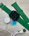 Reloj Inteligente L8ultra Max