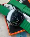 Reloj Inteligente L8ultra Max