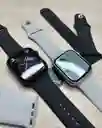 Reloj Inteligente Especial Para Mujeres