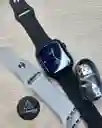 Reloj Inteligente Especial Para Mujeres