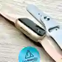 Reloj Inteligente Especial Para Mujeres