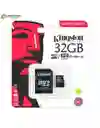 Micro Sd 32 Gb Tarjeta De Memoria