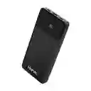 Power Bank | Cargador Portatil De 10.000mah | Carga Rapida