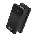 Power Bank | Cargador Portatil De 10.000mah | Carga Rapida