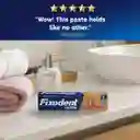 Fixodent Ultra Max Hold Adhesivo Dental 2.2 Oz (62 G)