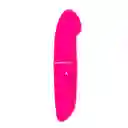 Mini Vibrador Cherry Pepper Extreme