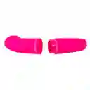 Mini Vibrador Cherry Pepper Extreme