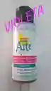 Vinilo Acrilico