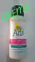 Vinilo Acrilico
