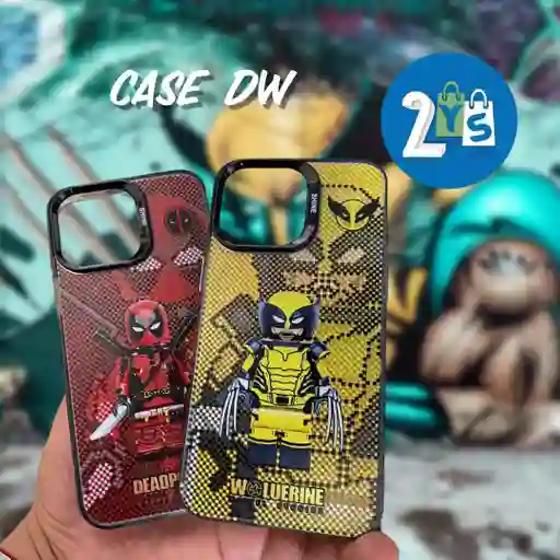 Case Dw